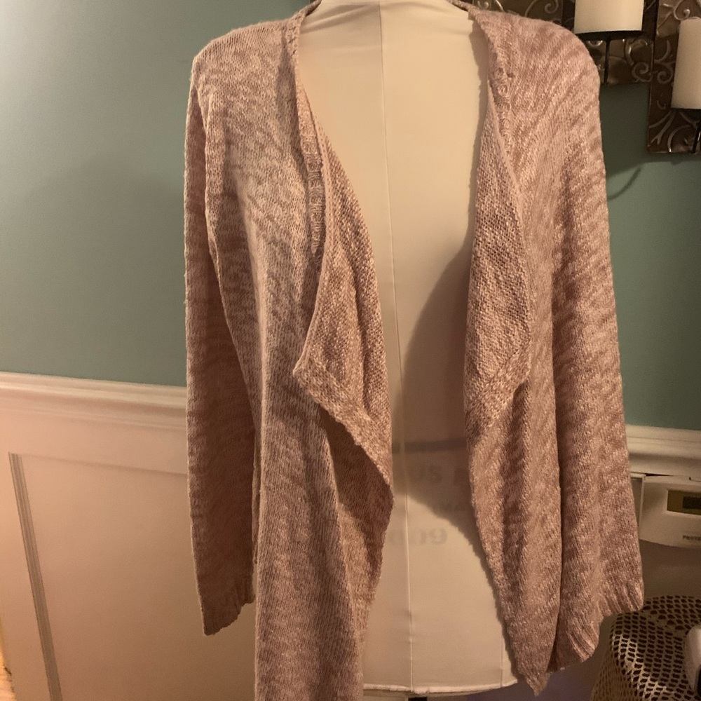 Women’s Medium Charlotte Russe Sweater